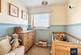 Additional image 23 of Lime Grove, Lichfield WS13