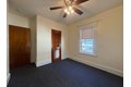 Additional image 9 of 58 Hichborn St Unit 2, Boston, MA, 02135