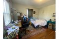 Additional image 4 of 94 Heath St Apt 1, Somerville, MA, 02145