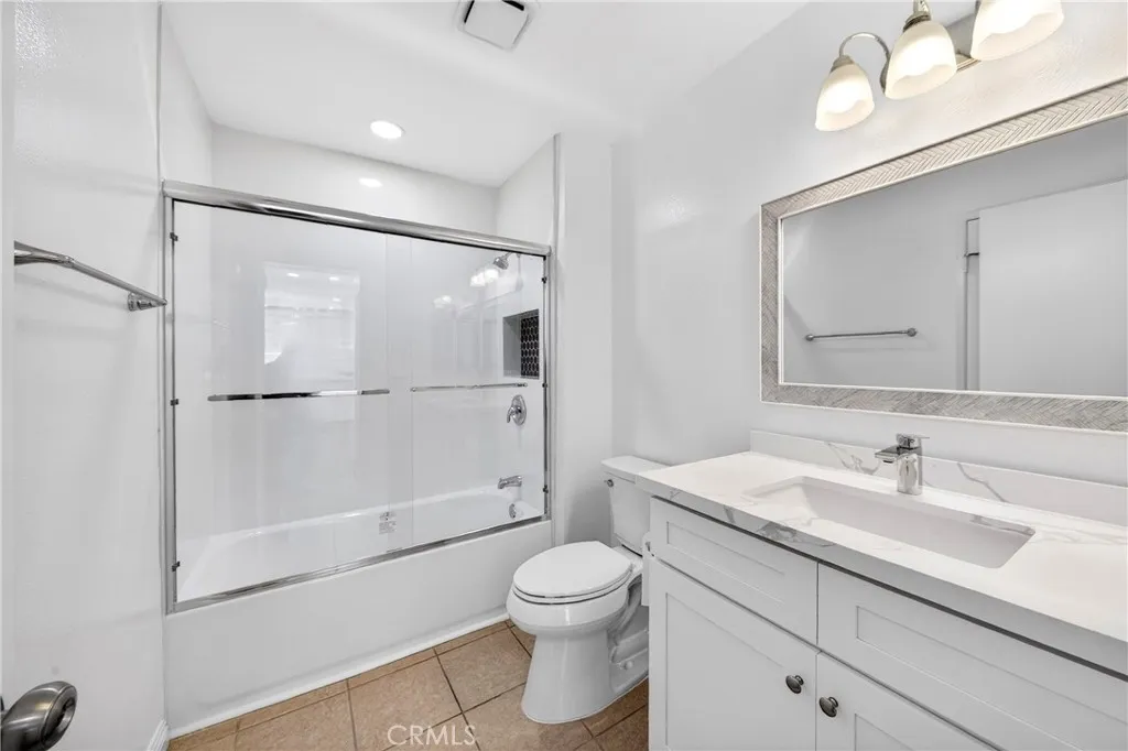 Additional image 17 of 13430 Fontwell Court, La Mirada, CA 90638