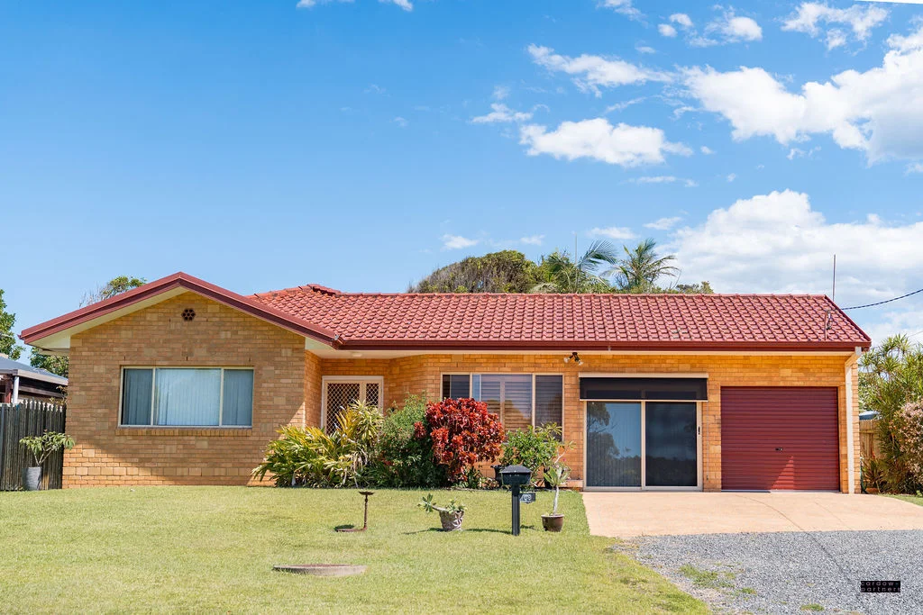 69 The Boulevarde, Mullaway NSW 2456
