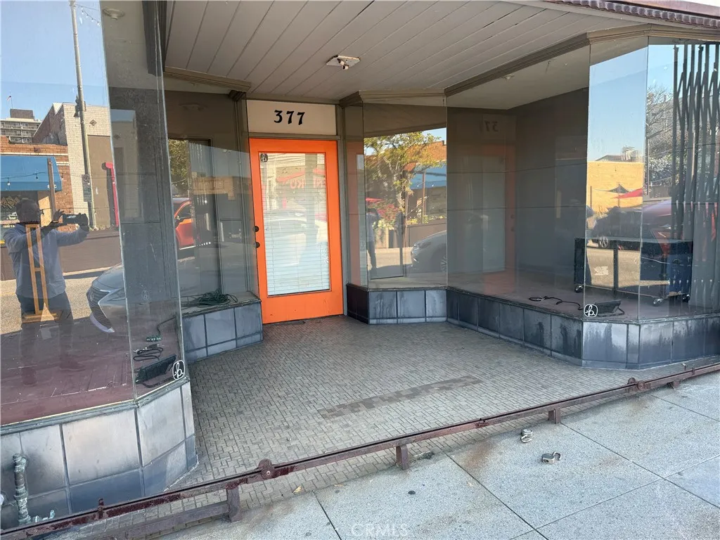 Additional image 2 of 377 W 6th St, San Pedro, CA 90731