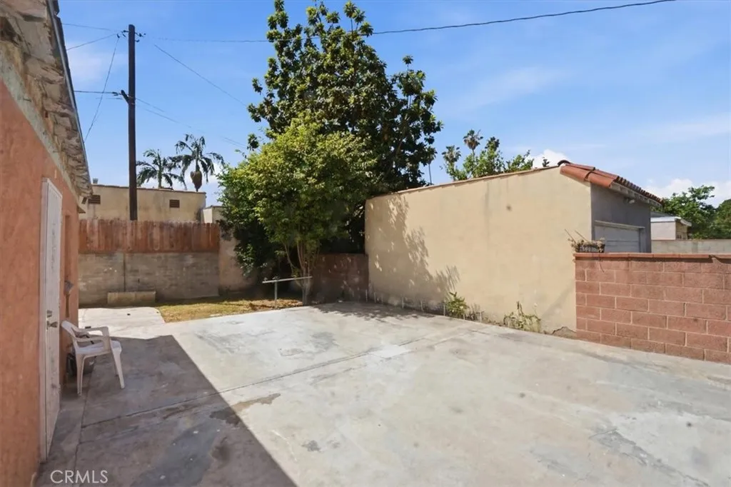 Additional image 32 of 4020 E 61st St, Huntington Park, CA 90255