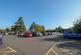 Additional image 7 of High Street, Hurstpierpoint, BN6