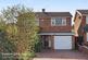 Abingdon Way, Stoke-On-Trent