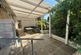 Additional image 12 of William Boys Close, COLCHESTER