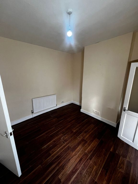 Additional image 9 of 3 bed terraced house to rentSpencer Road, Ilford IG3