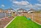 Additional image 33 of Chase Road, Burntwood WS7