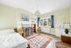 Additional image 9 of Swyncombe Avenue, London