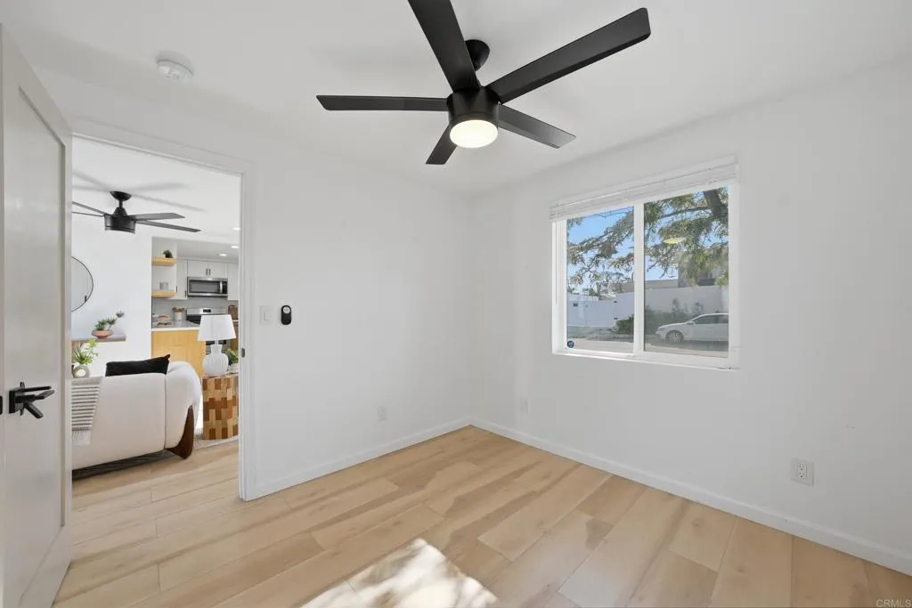 Additional image 16 of 1609 Orange Street, National City, CA 91950