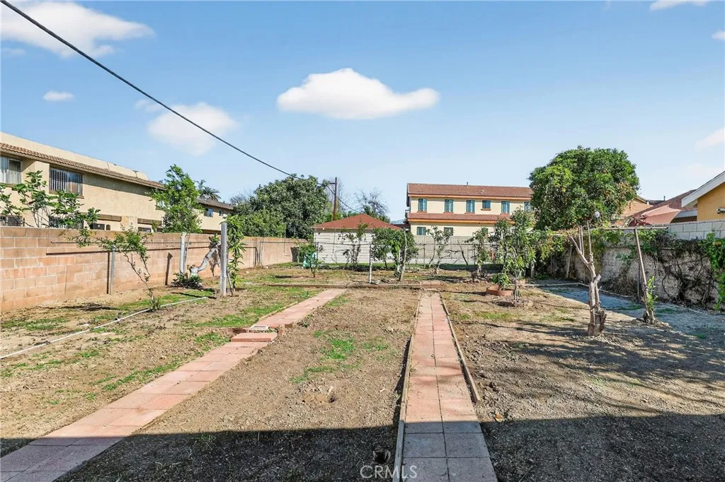 Additional image 29 of 417 E Emerson Avenue, Monterey Park, CA 91755