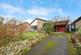 Church Lane, Alfreton DE55