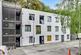 Additional image 2 of Saxon Court, Surrey