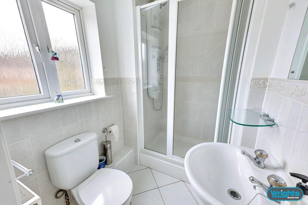 Additional image 16 of Cavell Court, Trowbridge