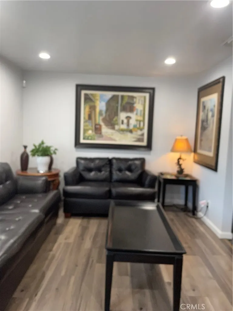Additional image 26 of 402 E Ramsey St, Banning, CA 92220