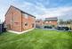 Additional image 27 of Corbetts Close, Wistaston, Crewe, Cheshire, CW2