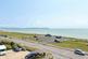Additional image 14 of Barton Chase, First Marine Avenue, Barton on Sea, Hampshire, BH25