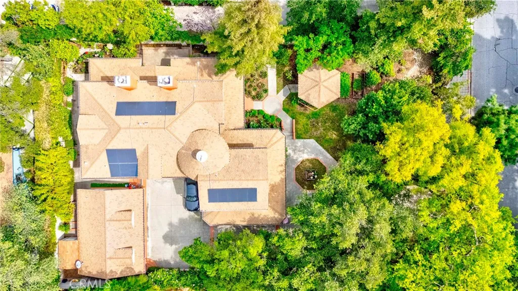Additional image 121 of 465 W Highland Avenue, Sierra Madre, CA 91024