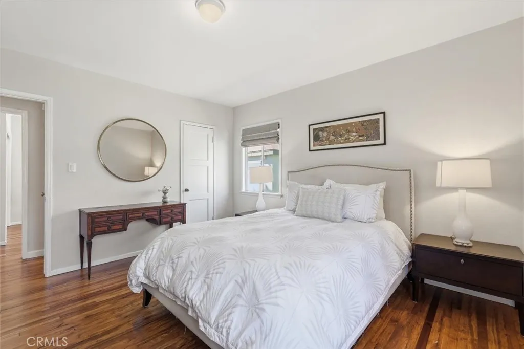 Additional image 25 of 1513 W 211th Street, Torrance, CA 90501
