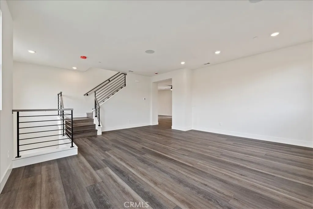 Additional image 37 of 943 N Avenue 66, Los Angeles, CA 90042