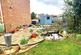 Additional image 8 of Moat Close, Holbury