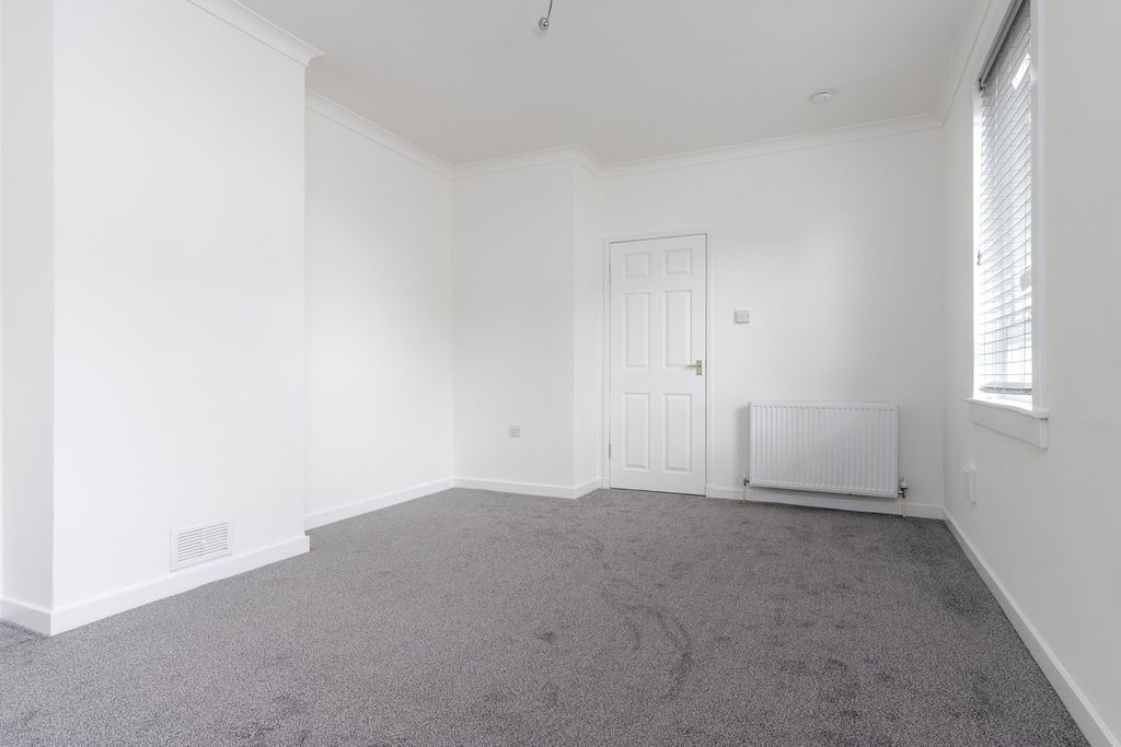 Additional image 12 of 3 bed semi-detached house for saleLivingstone Crescent, Falkirk FK2