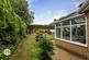 Additional image 30 of Treen Road, Tyldesley M29