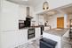 Additional image 3 of School Lane, Didsbury, Manchester, Greater Manchester, M20