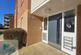 Additional image 5 of Ellerman Road, Liverpool, Merseyside
