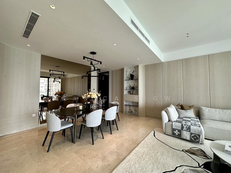 25 Cove Way photo 2