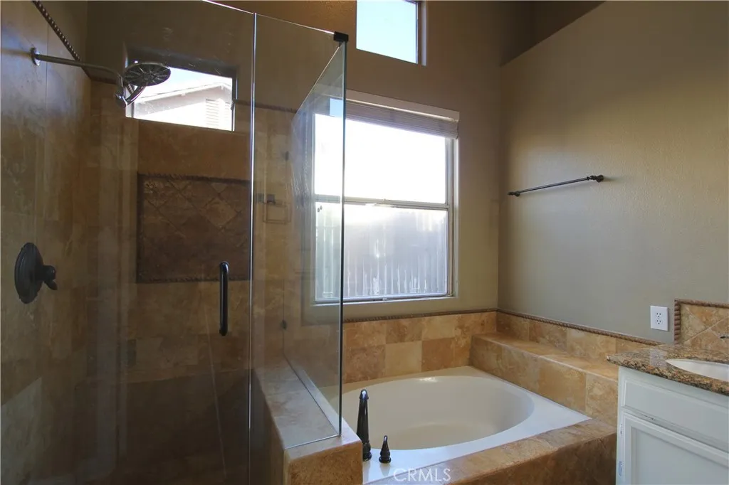 Additional image 20 of 9902 Balvanera Ave, Bakersfield, CA 93312