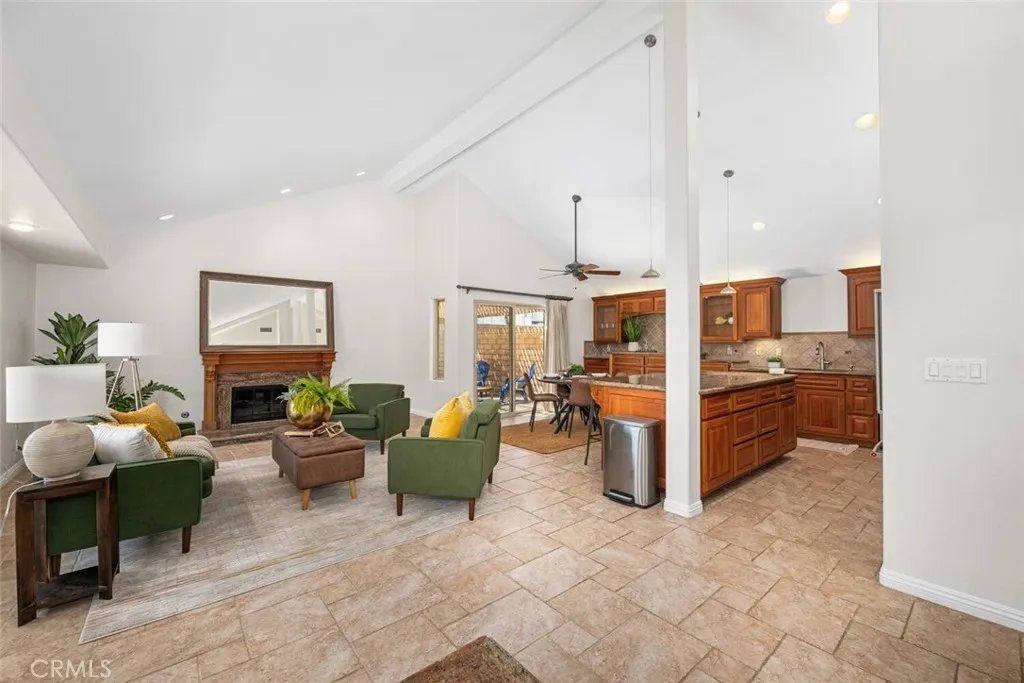 Additional image 54 of 7846 Beachcomber Dr, Huntington Beach, CA 92648