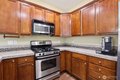 Additional image 10 of 3515 NE 42nd St, Vancouver, WA, 98661