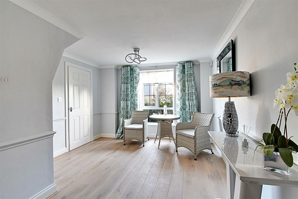 Additional image 4 of 2 bed end terrace house for saleDunkirks Mews, Hertford SG13