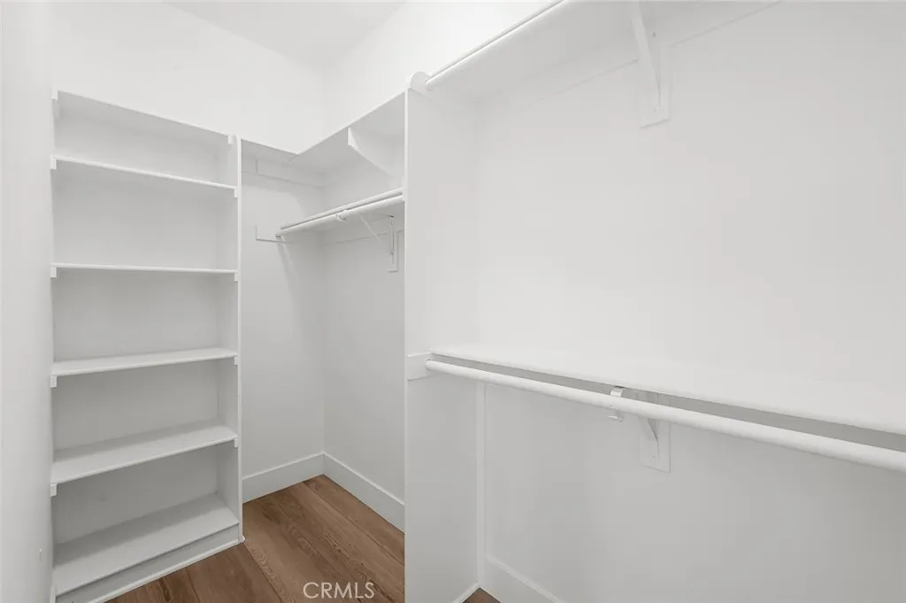 Additional image 102 of 3694 S Grower Avenue, Ontario, CA 91761