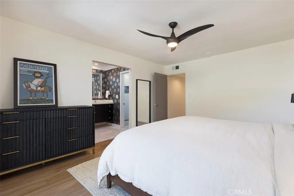 Additional image 51 of 1030 Palo Verde Avenue, Long Beach, CA 90815