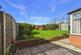 Additional image 24 of Rembrandt Avenue, Wakefield WF3