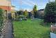 Additional image 10 of Beverley Road, Willerby, Hull
