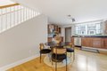 Additional image 5 of 3 Mullins Ct Unit 3, Cambridge, MA, 02141