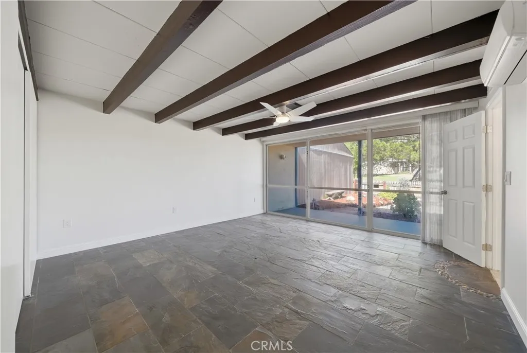 Additional image 14 of 600 Gibbel Rd, Hemet, CA 92543