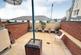 Additional image 8 of Camperdown Terrace, Exmouth EX8