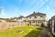 Additional image 14 of Lichfield Road, Burton-on-Trent DE14