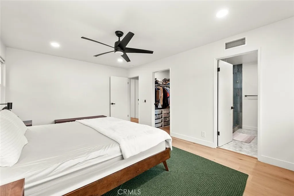 Additional image 108 of 19851 Sienna Lane, Yorba Linda, CA 92886