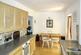 Additional image 8 of Kings Drive, Frodsham, WA6