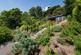 Additional image 32 of Foxroyd Croft, Whitley Road, WF12