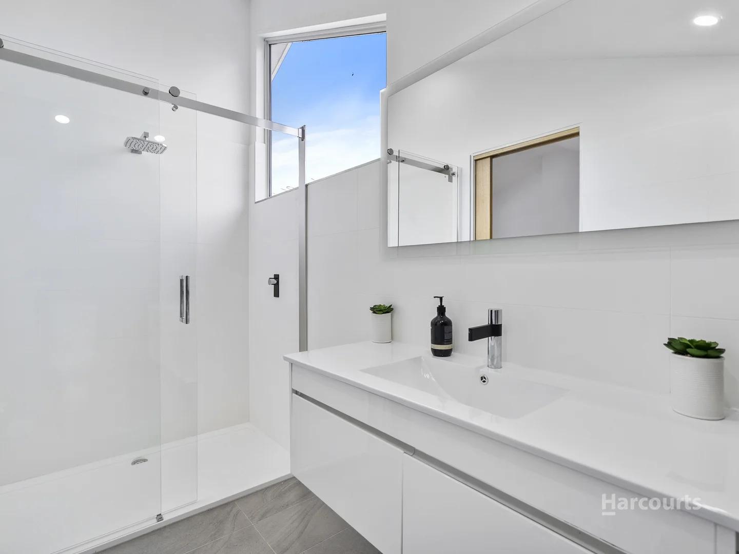 Additional image 29 of 145 Beach Road, Margate TAS 7054