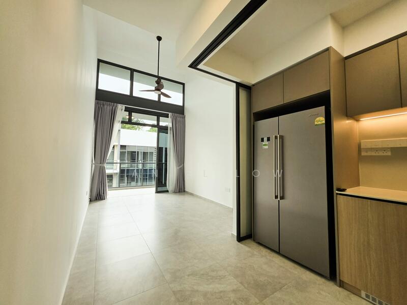 2 Phoenix Road photo 3