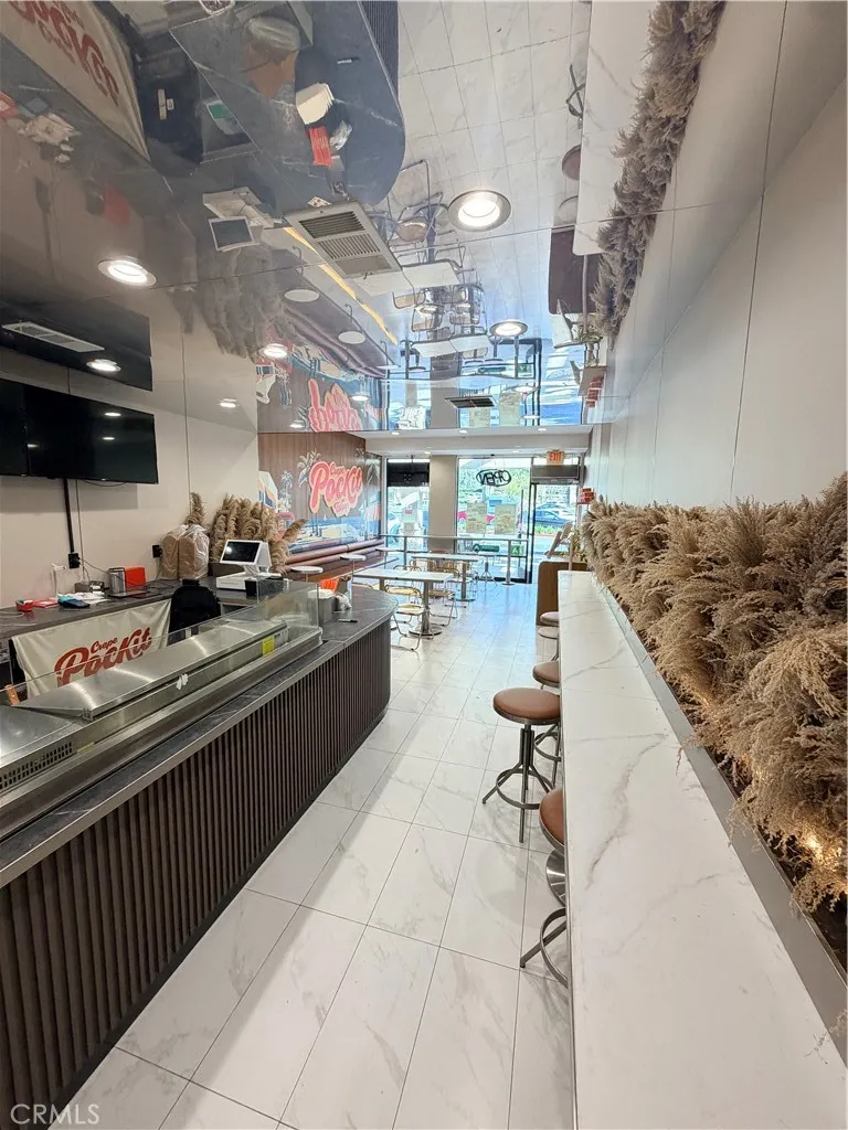 Additional image 14 of 2759 Diamonnd Bar Boulevard, Diamond Bar, CA 91765