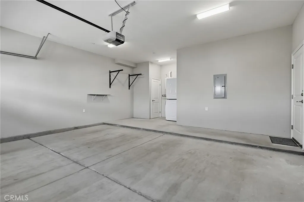 Additional image 64 of 432 S Alhambra Avenue Unit H, Monterey Park, CA 91755