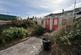 Additional image 12 of 45 Greenbank Avenue, St Judes, Plymouth, Devon PL4 8PU
